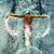 Aida Garcia's profile image