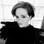 Angela Barrett Gray's profile image