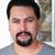 Gabriel Castillo's profile image