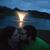 Jessica Cusson's profile image