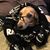 Tina Peters's profile image