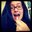 Shaina Harding's profile image