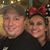 Britni Rose Parish-Sonnier's profile image