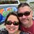 Lynette Czuday Fink's profile image