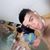 Abdou Mebarki's profile image