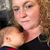 Crystal L Pressley's profile image
