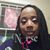 Nicola Carter's profile image