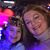 Michelle Boucher Lionello's profile image