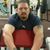 Randy Brown's profile image