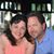 HaroldandMelissa Davis's profile image