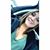Katy LeeAnn Henry's profile image