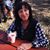 Karen Evans's profile image