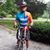 Charles Starnes's profile image