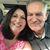 Carol N Tom Laubach's profile image
