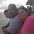 Patty Rivera Cercy's profile image