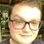 Chris Gray's profile image