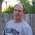 Walter Carroll's profile image