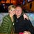Jim Brockleman's profile image