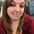 Laura Garoutte's profile image