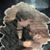 Nico Soouaveh's profile image