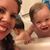 Ashley McIntire-Finley's profile image