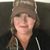 Cindy Hensley Garland's profile image