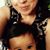 Ana Grajeda's profile image