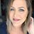 Janell Faith's profile image