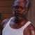 Jerry Jakes's profile image