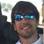 Todd Pospisil's profile image