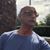 Inder Singh's profile image