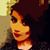 Jenna Ellis's profile image