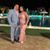 Adela Perez's profile image