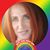 Felicia Baselli's profile image