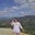Aracely Contreras's profile image