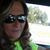 Natalie Bridges's profile image