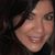 Ivana Salerno's profile image