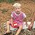 Jennifer Oakley Wooten's profile image