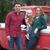 Tiffany Pressler's profile image