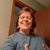 Connie Baxter's profile image