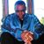 Lawrence Ancrum's profile image