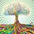 Sharon Durham's profile image