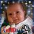 Kim Humphries Thrasher's profile image