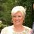 Vicki Henry's profile image