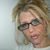 Sarah Mcatamney Rushing's profile image