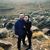 Megan Reeder Bohman's profile image