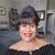 Fenika Ava Pulu's profile image