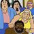 Sean Patrick Rhoads's profile image
