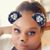 Candice Owens-Smith's profile image