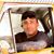 Tony Vitale's profile image